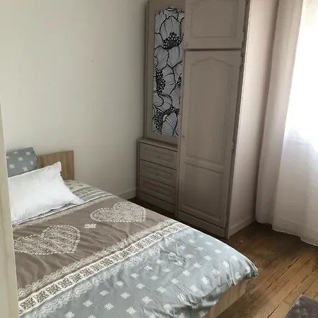 Cocon En Bord De Canal Du Midi - T3 Parking - Matabiau Toulouse